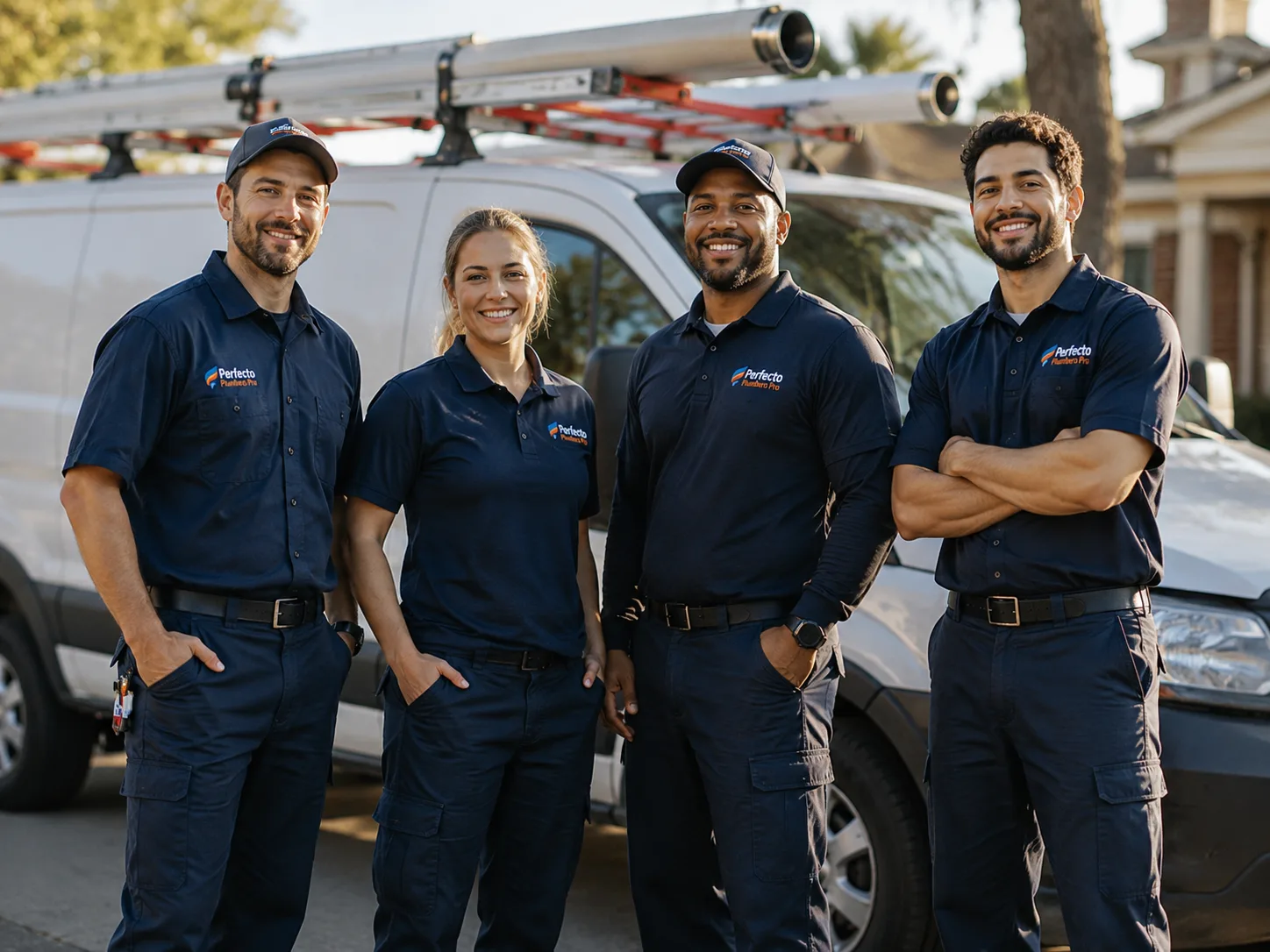 Emergency Plumber Near Me in Neche, ND near me