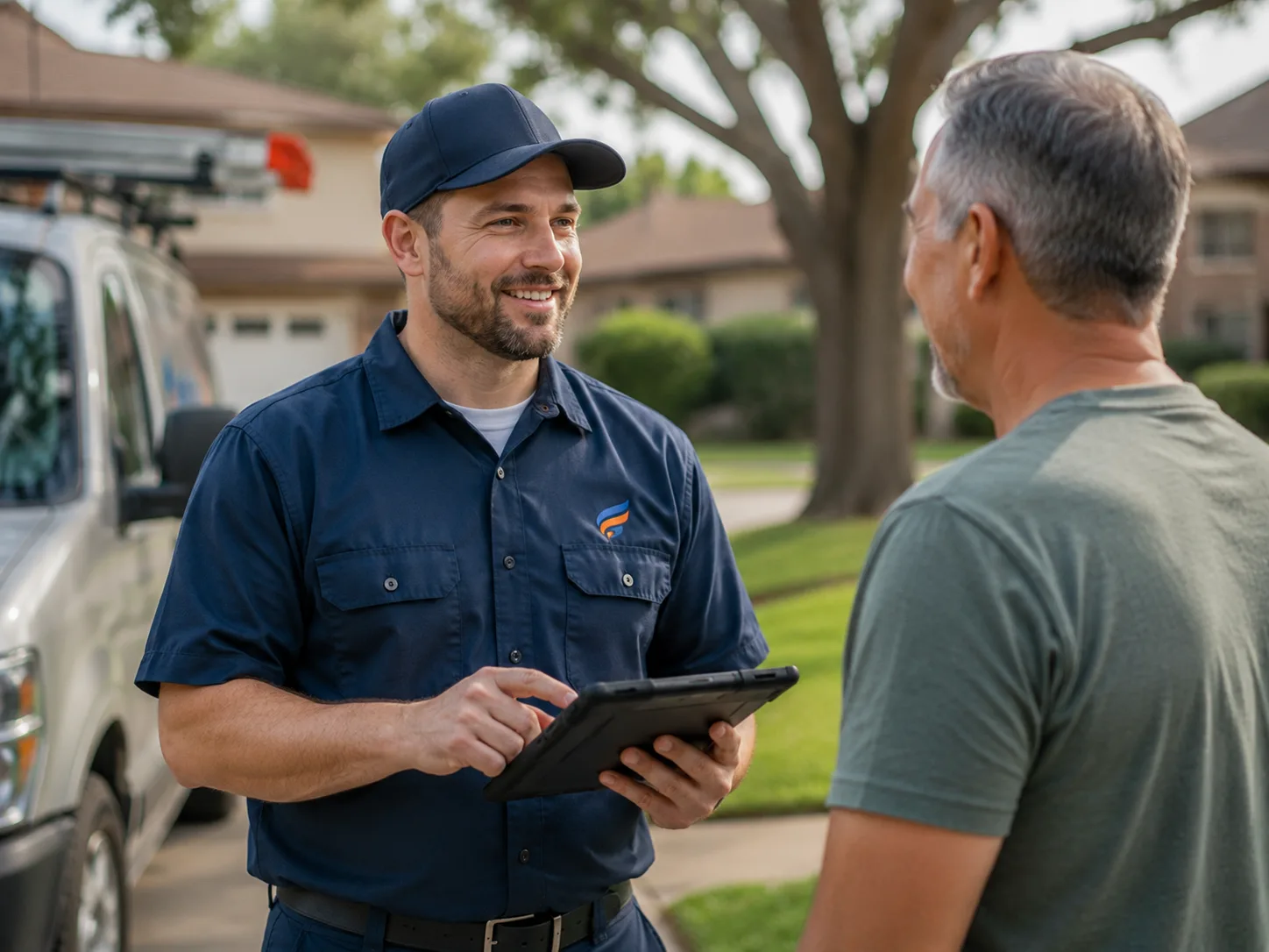 Emergency Plumber Near Me Neche, ND FAQs